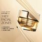 Estee Lauder™ Advanced Night Repair Skincare Starter Set - image 6