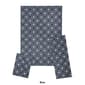 Achim Zara Capri 3pc. Rug Set - image 8
