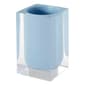 IZOD(R) Marina Tumbler - image 1