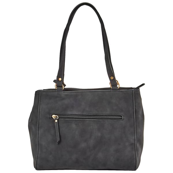 Rosetti&#174; Lynn Satchel