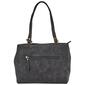 Rosetti&#174; Lynn Satchel - image 3