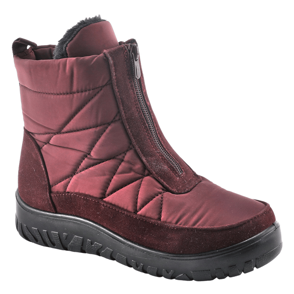 Flexus Lakeeffect Mid-Calf Boots - image 