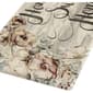 J&V Textiles Cloud Comfort Anti-Fatigue Sweet Home Kitchen Mat - image 4