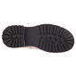 Big Girls Patrizia Boots - image 6