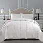 Superior Rollo All-Season Down Alternative Comforter - image 1