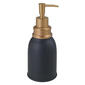Avanti Memphis Lotion Pump - image 1