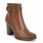Womens Naturalizer Solana - image 1