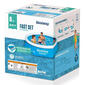 Bestway Fast Set Round Pool - image 2
