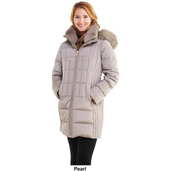 Boscov's coat hot sale sale