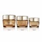 Estée Lauder™ Revitalizing Supreme+ Youth Power Creme Moisturizer - image 14