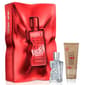 Mens D by Diesel Eau de Toilette Gift Set - image 1