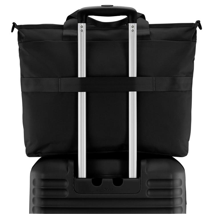 American Tourister® Stratum 3.0 Convertible Travel Tote