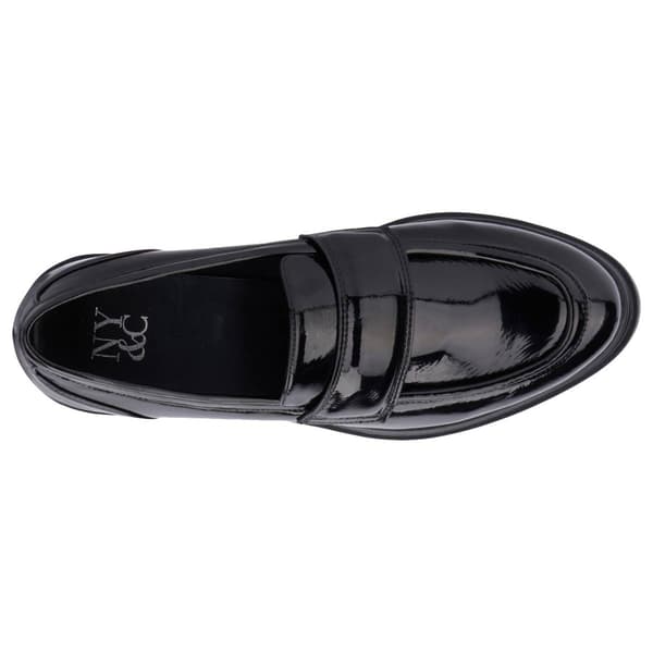 Womens New York & Company Abbey Loafers