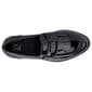 Womens New York & Company Abbey Loafers - image 6