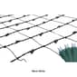 Northlight Seasonal LED Net Style Christmas Lights - image 9