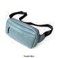 NICCI Belt Bag with Web Strap - image 6