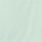 Womens Emaline Verde Grove I Cap Sleeve Keyhole Neck Blouse - image 6