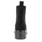 Womens Kensie Emily-B Ankle Boots - image 5