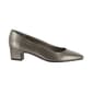 Womens Easy Street Prim Pumps - image 2