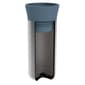 BergHOFF Leo Stainless Steel Thermal Mug - image 2