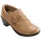Womens Easy Street Ryanne Ankle Boots - image 1