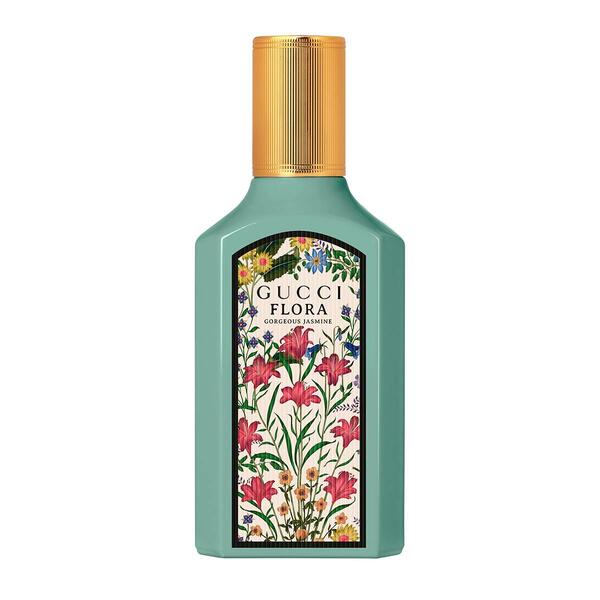Gucci Flora Gorgeous Jasmine Eau de Parfum - image 