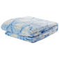Ashley Cooper(tm) Glass Trees Plush Throw - image 1