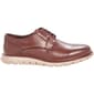 Mens Marco Vitale Bryce Oxfords - image 3