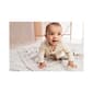 Baby Unisex &#40;NB-12M&#41; Carter's&#174; 3pc. Grasshopper Cardigan Set - image 2