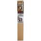 Thermaplus Adjustable Black Out Rod Set - image 3
