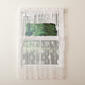 Reef Lace Swag - image 1