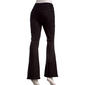 Juniors Madden Girl Rhinestone Mid Rise Bootcut Jeans - image 3