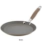 Anolon&#174; Advanced Home Nonstick 9.5in. Crepe Pan - image 9
