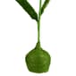 Northlight Seasonal Spring Artificial Flower Decoration - image 4