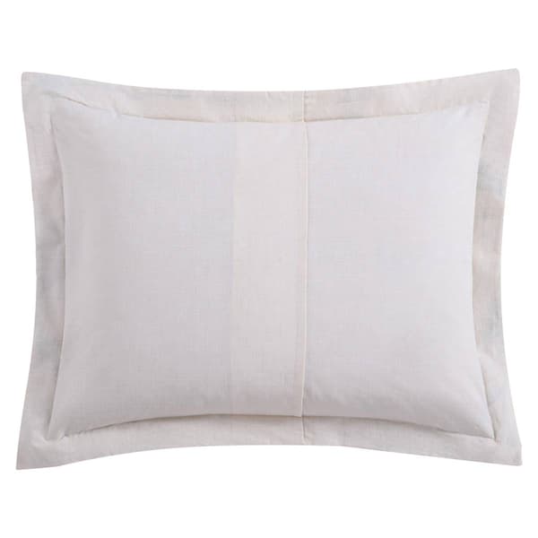 Tommy Bahama Birds Of Paradise Duvet Set