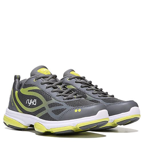 Womens Ryka Devotion XT Athletic Sneakers