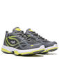 Womens Ryka Devotion XT Athletic Sneakers - image 1