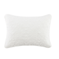 VCNY Home Caroline Embossed Floral Quilt Set - image 5