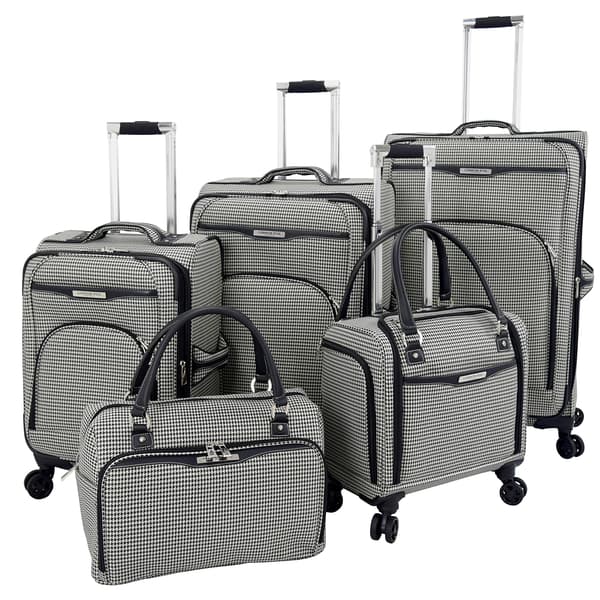 London fog hand luggage on sale