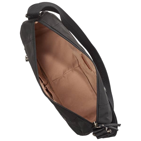 The Sak Esperato Nylon Hobo