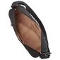 The Sak Esperato Nylon Hobo - image 4