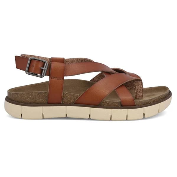 Womens Mia Amore Elain Sandals