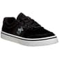 Boys Beverly Hills Polo Club(R) Canvas Fashion Sneakers - image 1