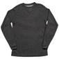 Mens Preswick & Moore(R) Thermal Crew Neck Pajama Shirt - image 1