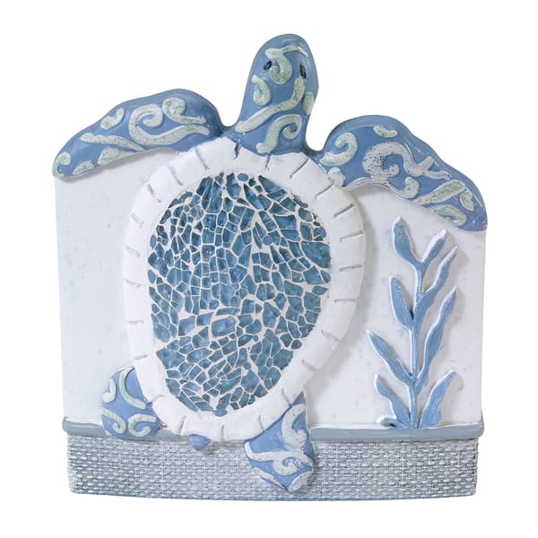 Avanti Caicos Toothbrush Holder - image 