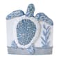 Avanti Caicos Toothbrush Holder - image 1