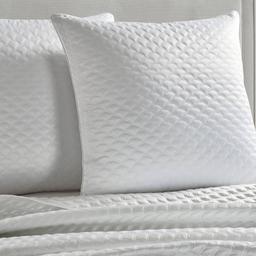 J. Queen New York Lyndon Euro Sham