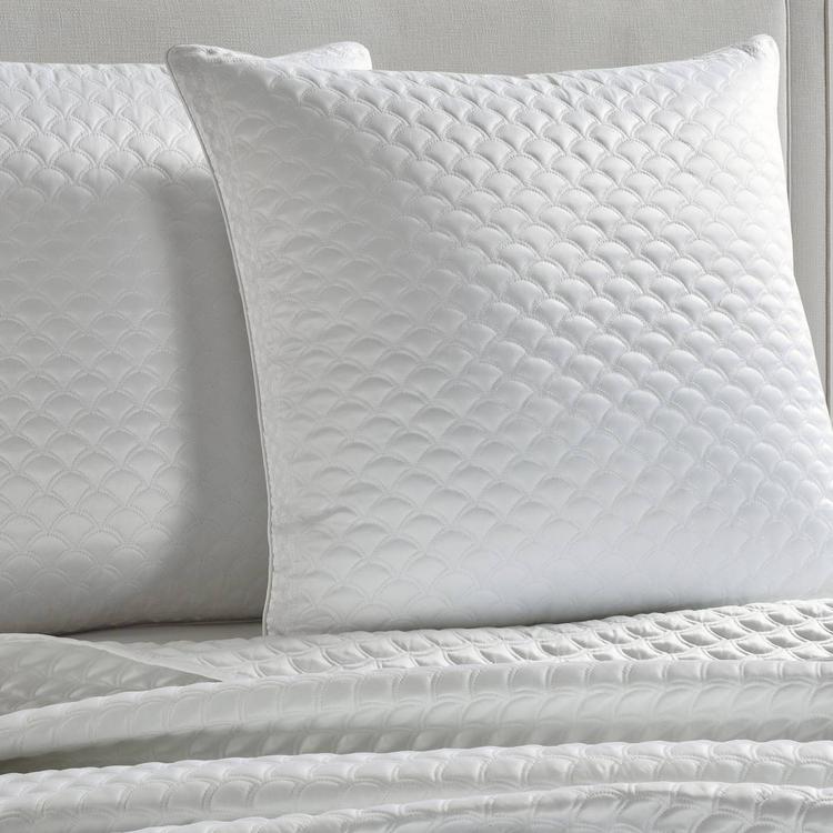 J. Queen New York Lyndon Euro Sham