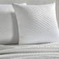 J. Queen New York Lyndon Euro Sham - image 3