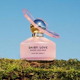 Marc Jacobs Daisy Love Eau So Sweet Eau de Toilette